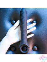 Strong Power Toy - Image 9
