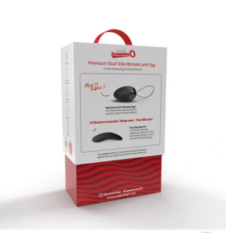 Clitoral Vibrators for Female