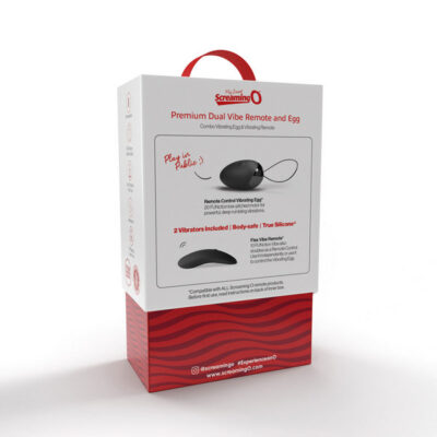 Clitoral Vibrators for Female