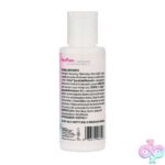Prepair Spermicidal 2.4oz Bottle - Image 2