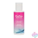 Prepair Spermicidal 2.4oz Bottle