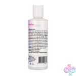 Prepair Spermicidal 4.5oz Bottle - Image 2