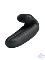 Finger Vibrators for Female