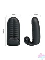 Finger Vibrators for Female