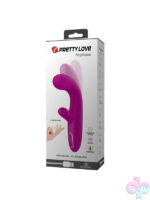 Clitoral Vibrators for Female