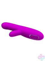 Clitoral Vibrators for Female