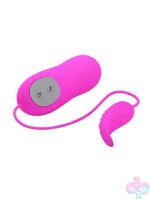 Mini and Slim Vibrators for Female