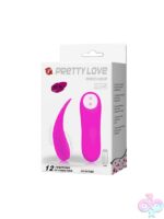 Mini and Slim Vibrators for Female