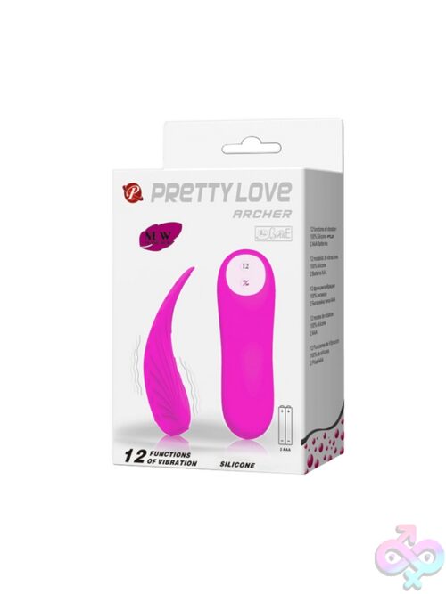 Mini and Slim Vibrators for Female