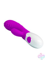 Wireless Vibrators for Female