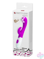 Wireless Vibrators for Female