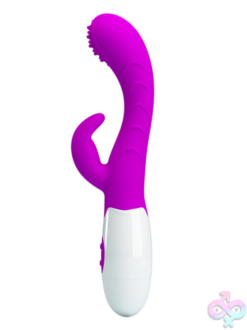 Wireless Vibrators for Female