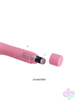 G-Spot for Female