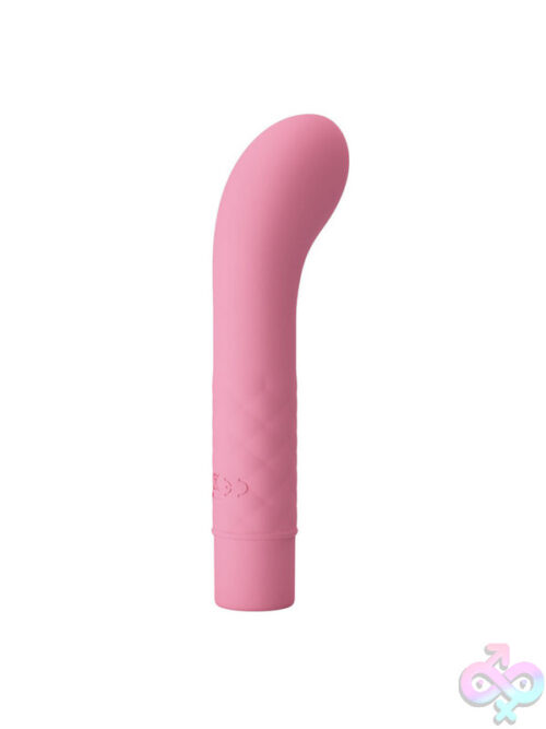 G-Spot for Female