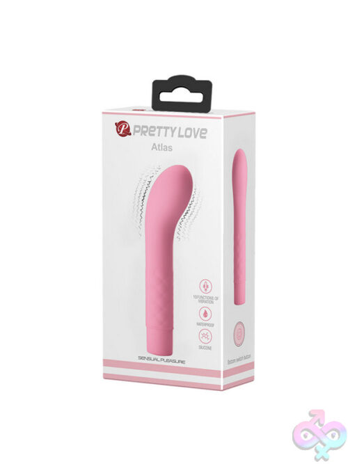 G-Spot for Female