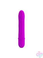 Vaginal and Clit Vibrators for Female