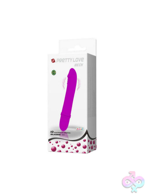 Vaginal And Clit Vibrators For Female