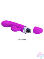 Wireless Vibrators for Female