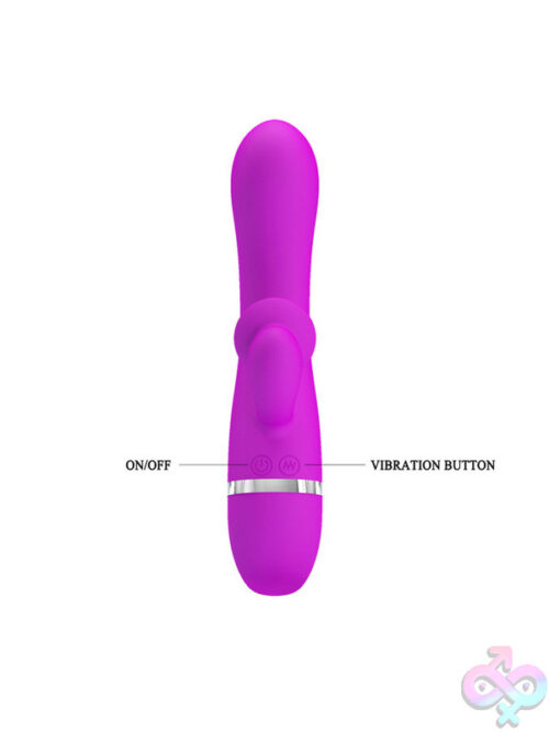 Wireless Vibrators for Female