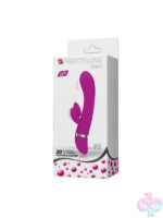 Wireless Vibrators for Female