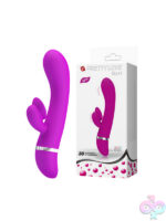 Wireless Vibrators for Female