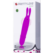 Vaginal and Clit Vibrators for Female