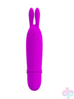 Vaginal and Clit Vibrators for Female