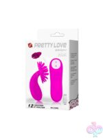 Vaginal and Clit Vibrators for Female