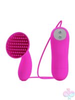 Vaginal and Clit Vibrators for Female