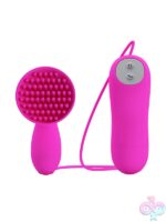 Vaginal and Clit Vibrators for Female