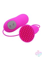 Vaginal and Clit Vibrators for Female