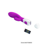 Vaginal and Clit Vibrators for Female