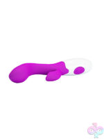 Vaginal and Clit Vibrators for Female
