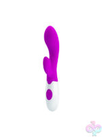 Vaginal and Clit Vibrators for Female