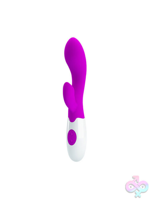 Vaginal And Clit Vibrators For Female