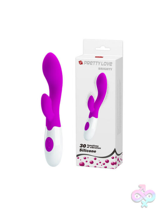 Vaginal And Clit Vibrators For Female