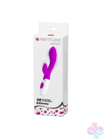 Vaginal and Clit Vibrators for Female