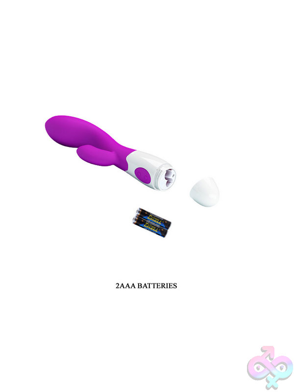 Vaginal & Clit Vibrators - Vaginal and Clit Vibrators Vaginal and Clit Vibrators for Female