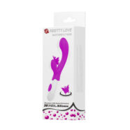 G-Spot for Female
