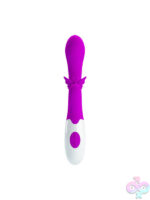G-Spot for Female