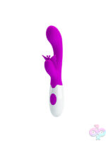 G-Spot for Female