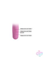 Vaginal and Clit Vibrators for Female
