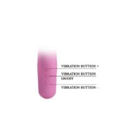 Vaginal and Clit Vibrators for Female
