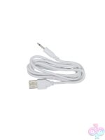 Vaginal and Clit Vibrators for Female