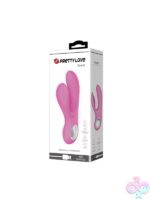 Vaginal and Clit Vibrators for Female