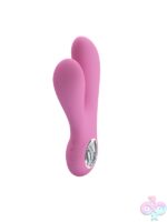 Vaginal and Clit Vibrators for Female