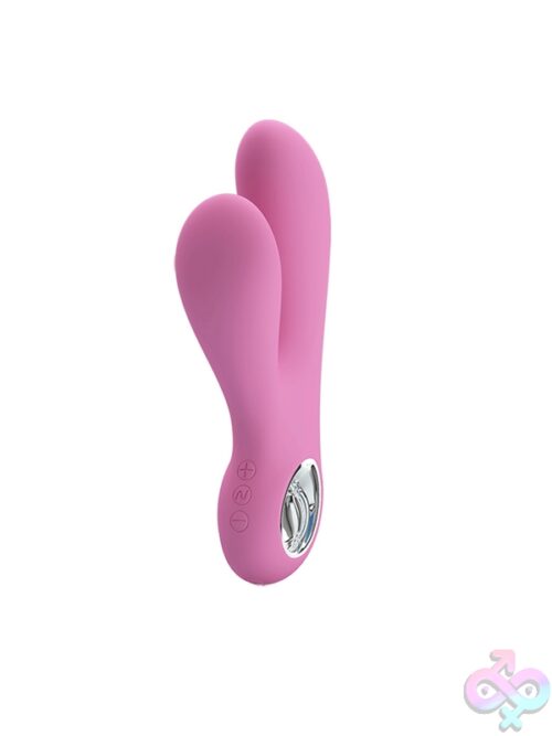 Vaginal and Clit Vibrators for Female