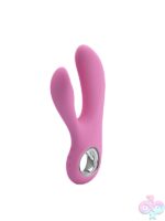 Vaginal and Clit Vibrators for Female