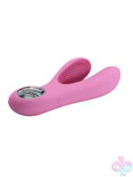 Pretty Love - Control Toy - Image 8