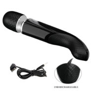 Vaginal and Clit Vibrators for Female